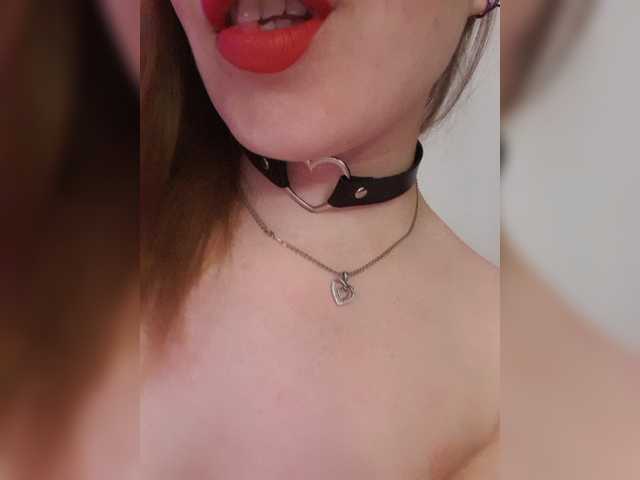 __EElaIzzza__