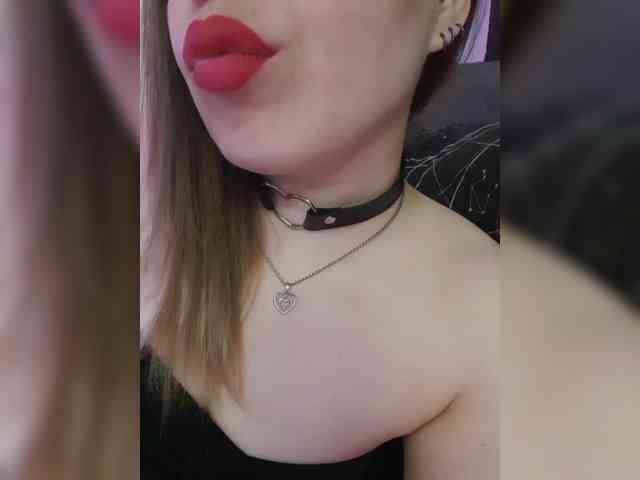 __EElaIzzza__