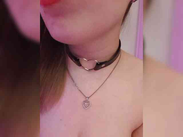 __EElaIzzza__ webcam