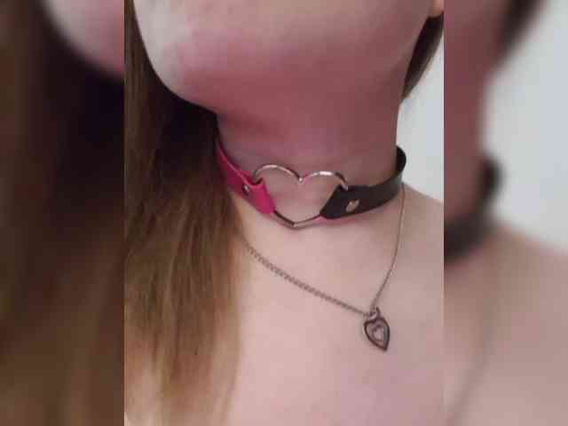 __EElaIzzza__ webcam