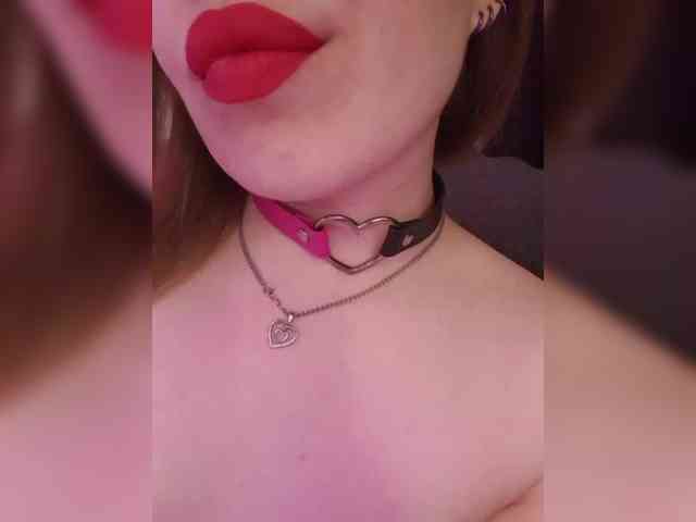 __EElaIzzza__ webcam