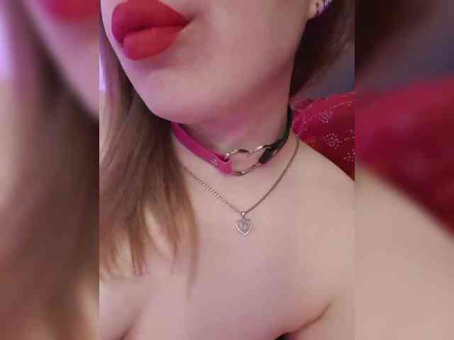 __EElaIzzza__ webcam