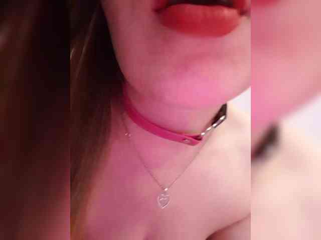 __EElaIzzza__ webcam