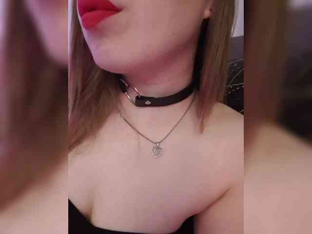 __EElaIzzza__ webcam