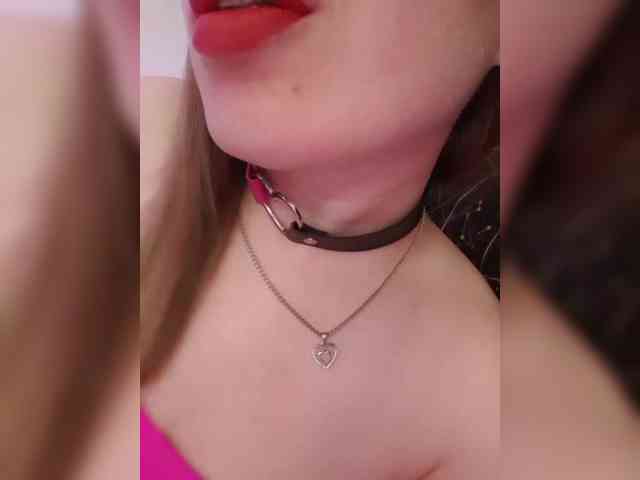 elaizza elaizza