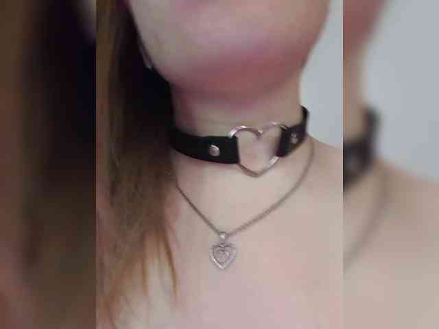 __EElaIzzza__'s Sexcam