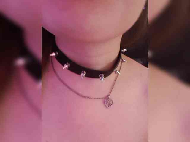 __EElaIzzza__ webcam