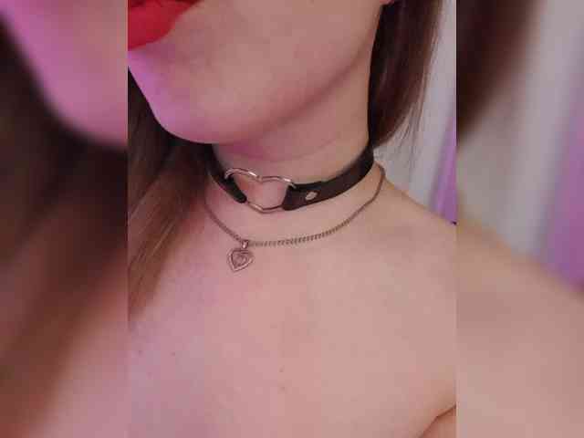 __EElaIzzza__ webcam