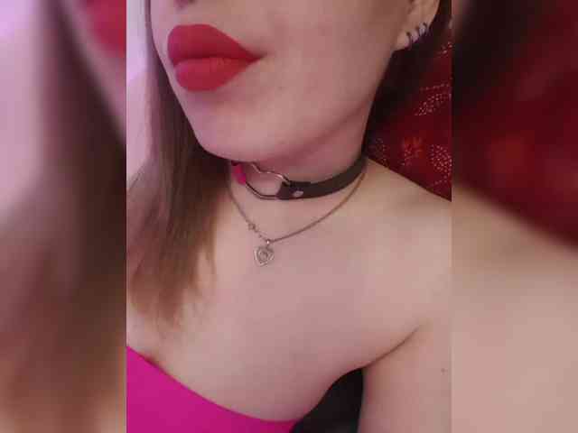 elaizza elaizza