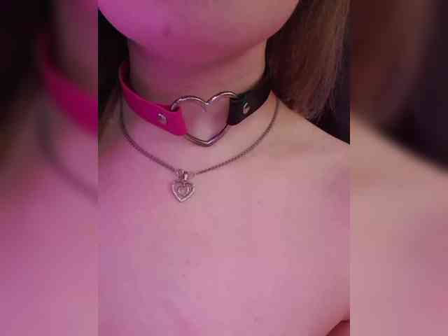 __EElaIzzza__ webcam