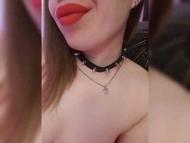 __EElaIzzza__ webcam