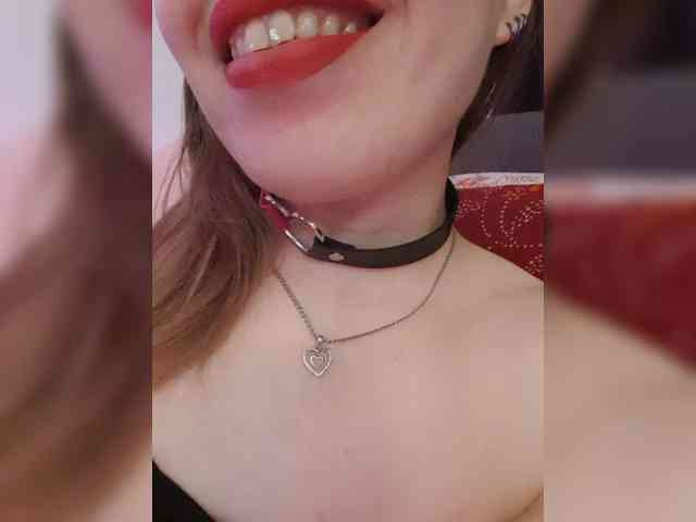 elaizza Sex Cam Show