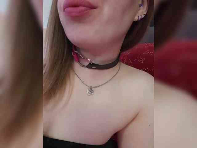 elaizza Sex Cam Show