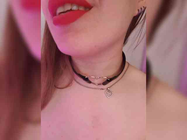 Model: __EElaIzzza__