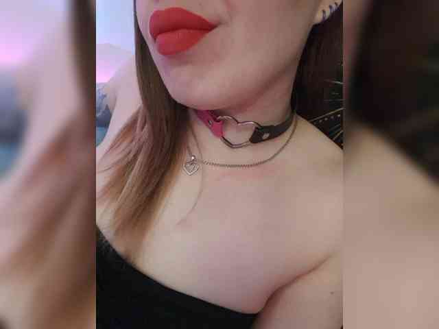 __EElaIzzza__