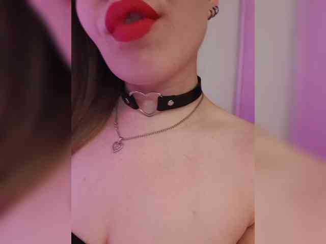 __EElaIzzza__ webcam