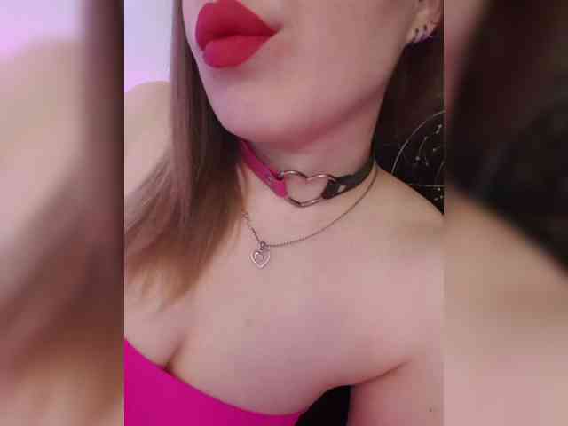 __EElaIzzza__ webcam