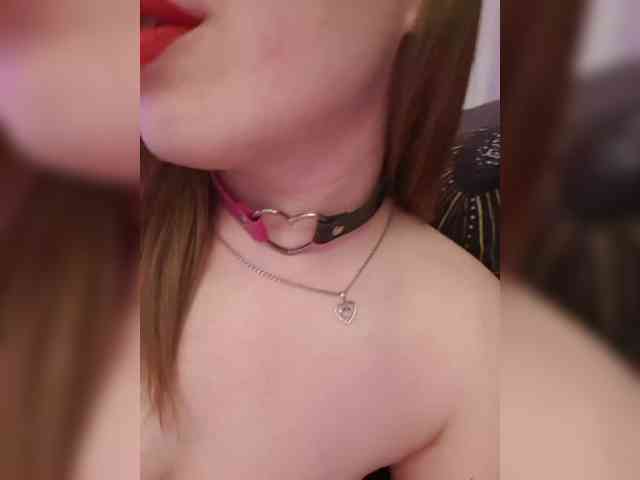 __EElaIzzza__ webcam
