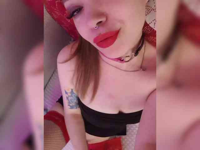 elaizza elaizza