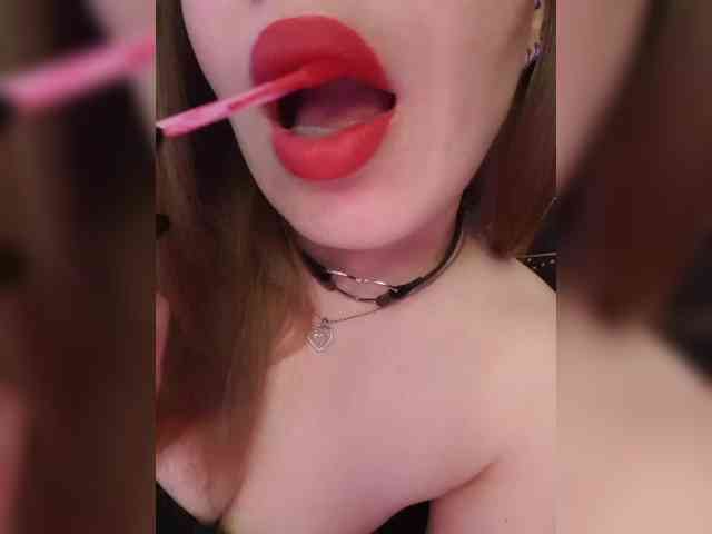elaizza elaizza