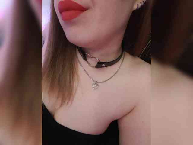 __EElaIzzza__ webcam
