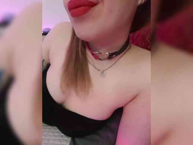 elaizza elaizza