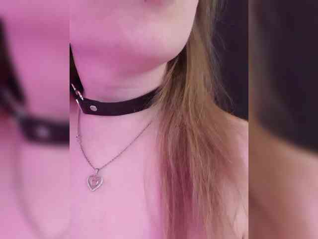 __EElaIzzza__ webcam