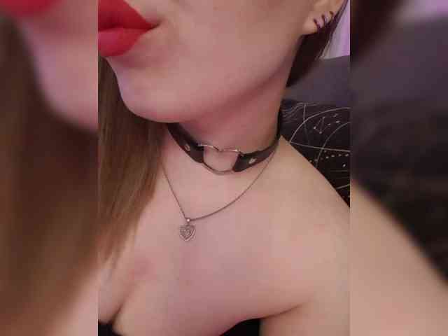 __EElaIzzza__