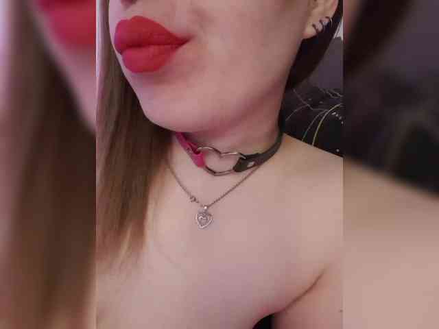 elaizza