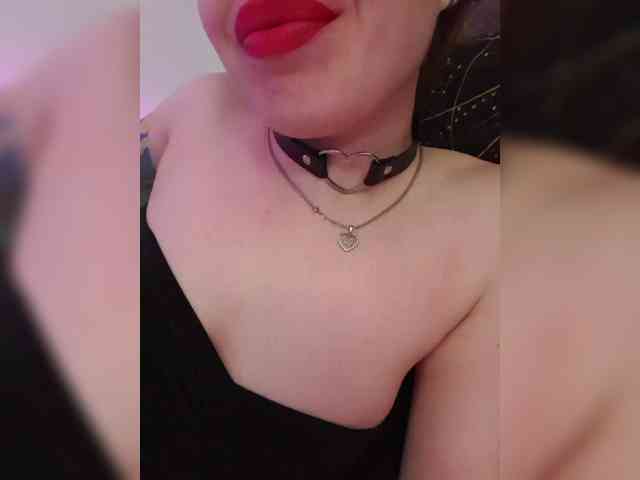 elaizza