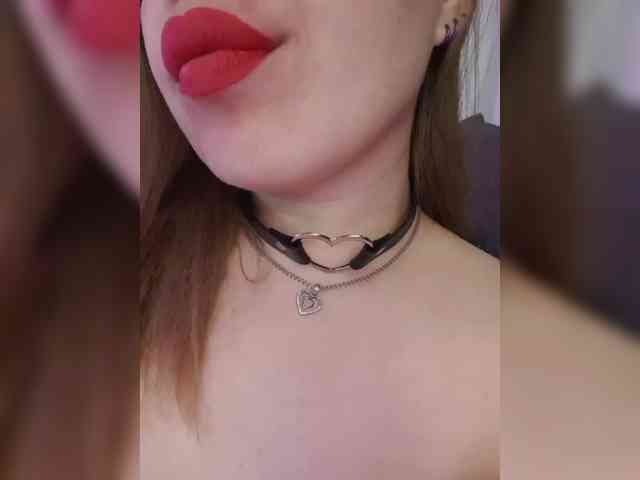 __EElaIzzza__ webcam