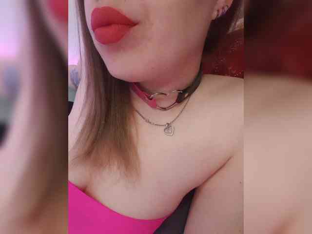 __EElaIzzza__