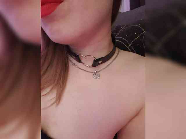 __EElaIzzza__ webcam