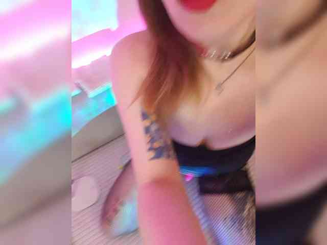 elaizza elaizza