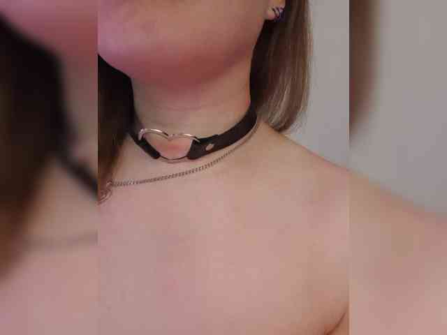 __EElaIzzza__ webcam
