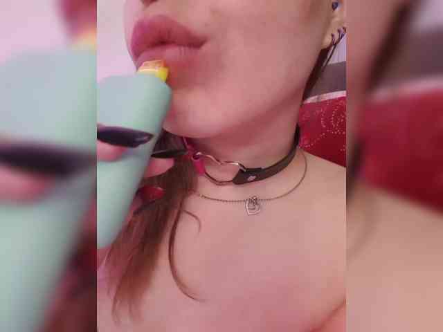 elaizza