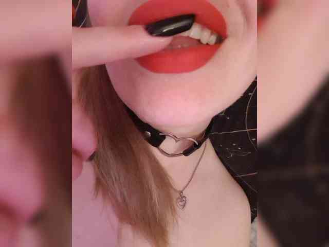 elaizza