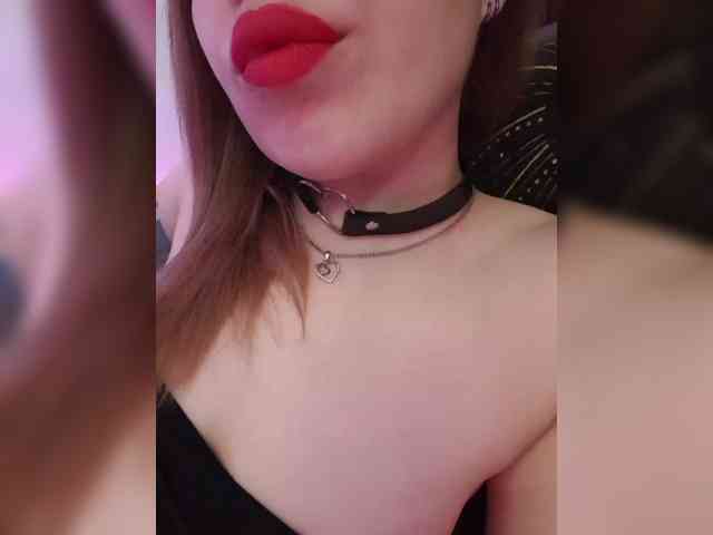 __EElaIzzza__