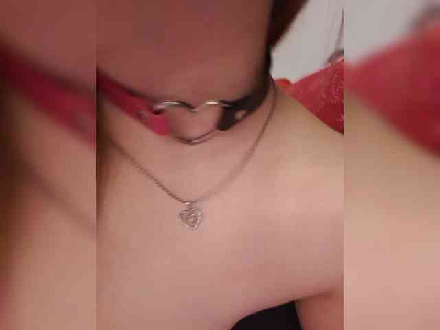 __EElaIzzza__ webcam