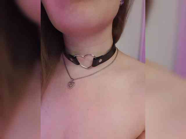 __EElaIzzza__ webcam