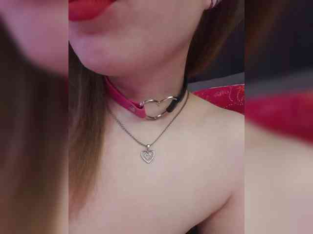 __EElaIzzza__ webcam