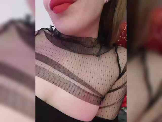 elaizza