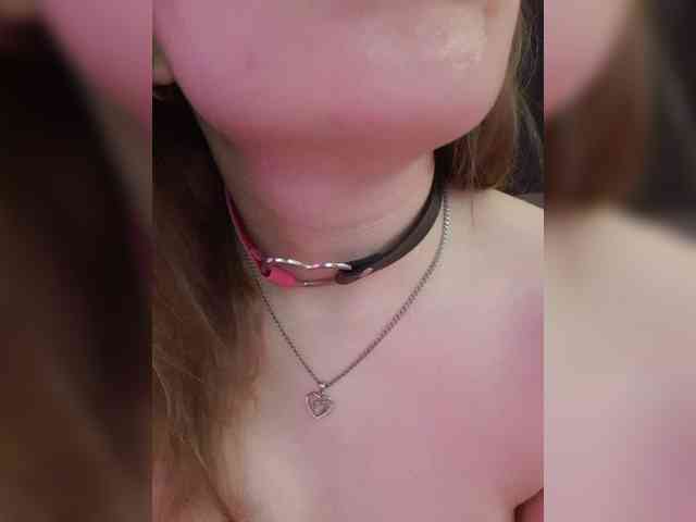 elaizza elaizza