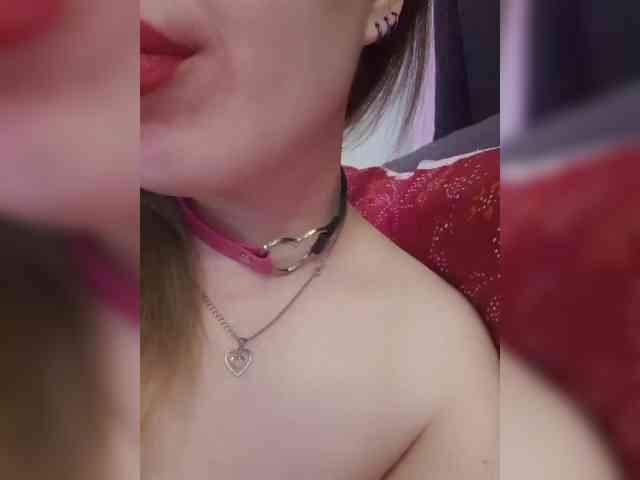 __EElaIzzza__ webcam