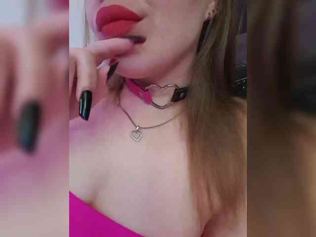 elaizza
