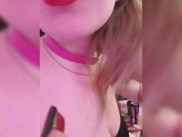 elaizza elaizza