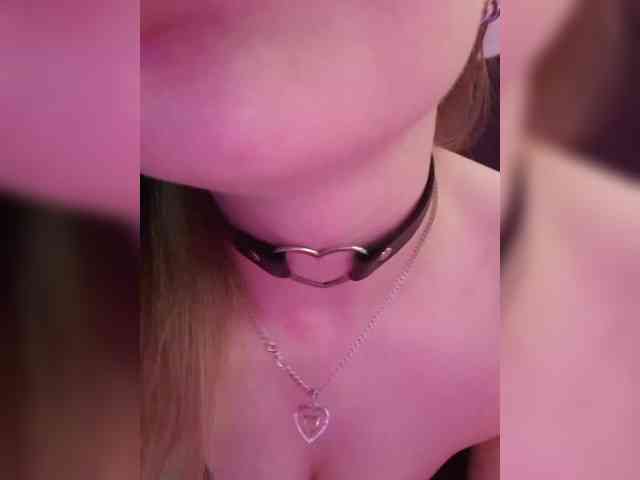 __EElaIzzza__ webcam