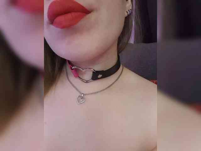 elaizza elaizza