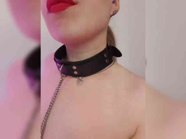 __EElaIzzza__ webcam