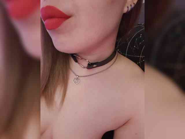 __EElaIzzza__ webcam